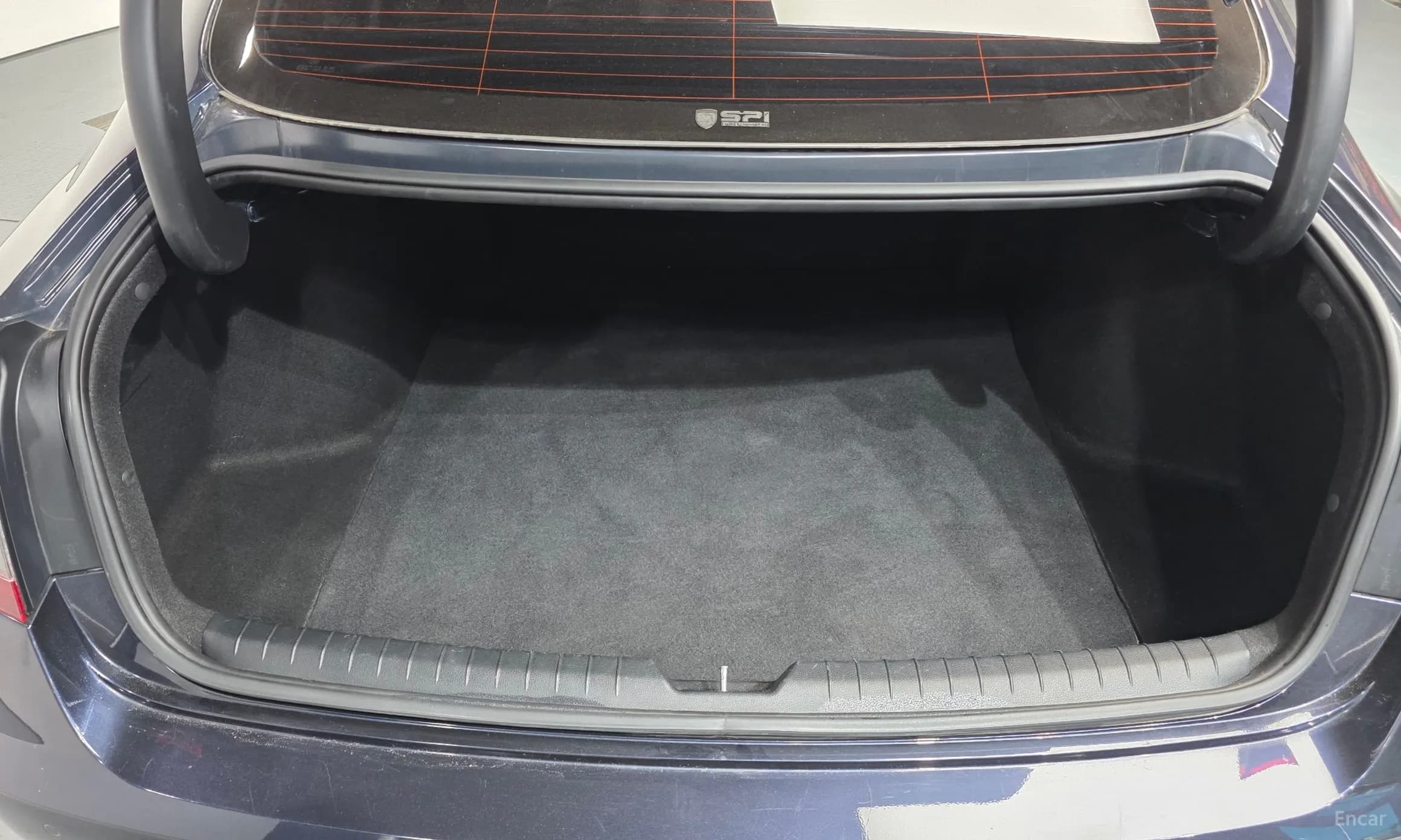 Sonata (DN8)