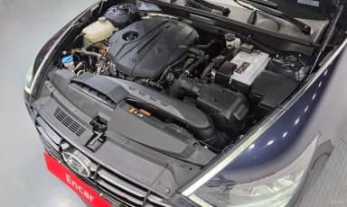 Sonata (DN8)