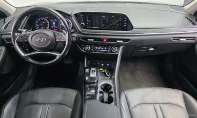 Sonata (DN8)