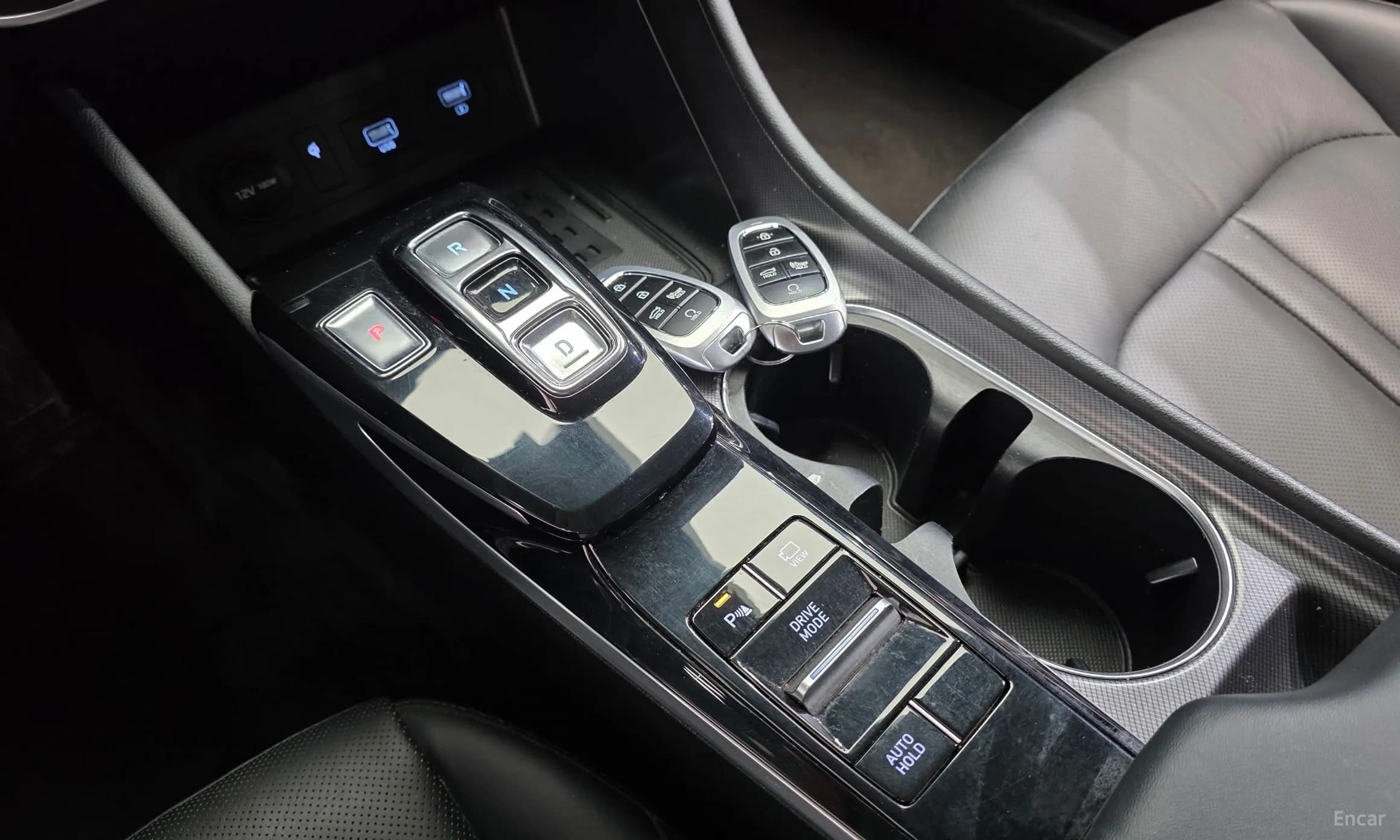 Sonata (DN8)