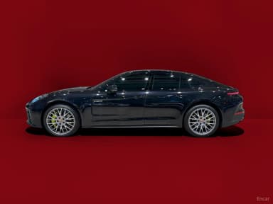 Panamera (976)