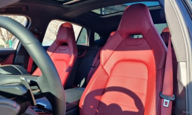 Panamera (976)