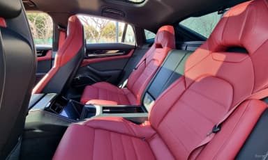 Panamera (976)
