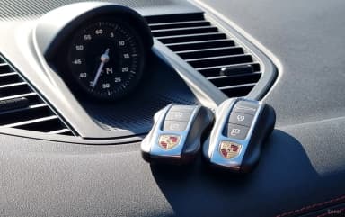 Panamera (976)