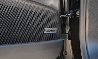 Panamera (976)