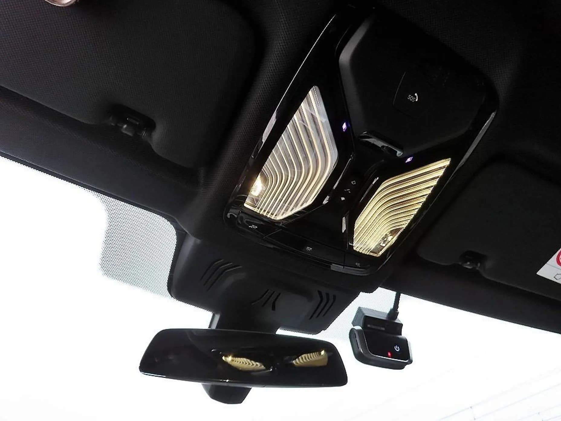 X6 (G06)