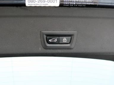 X6 (G06)