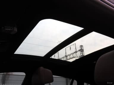 X6 (G06)