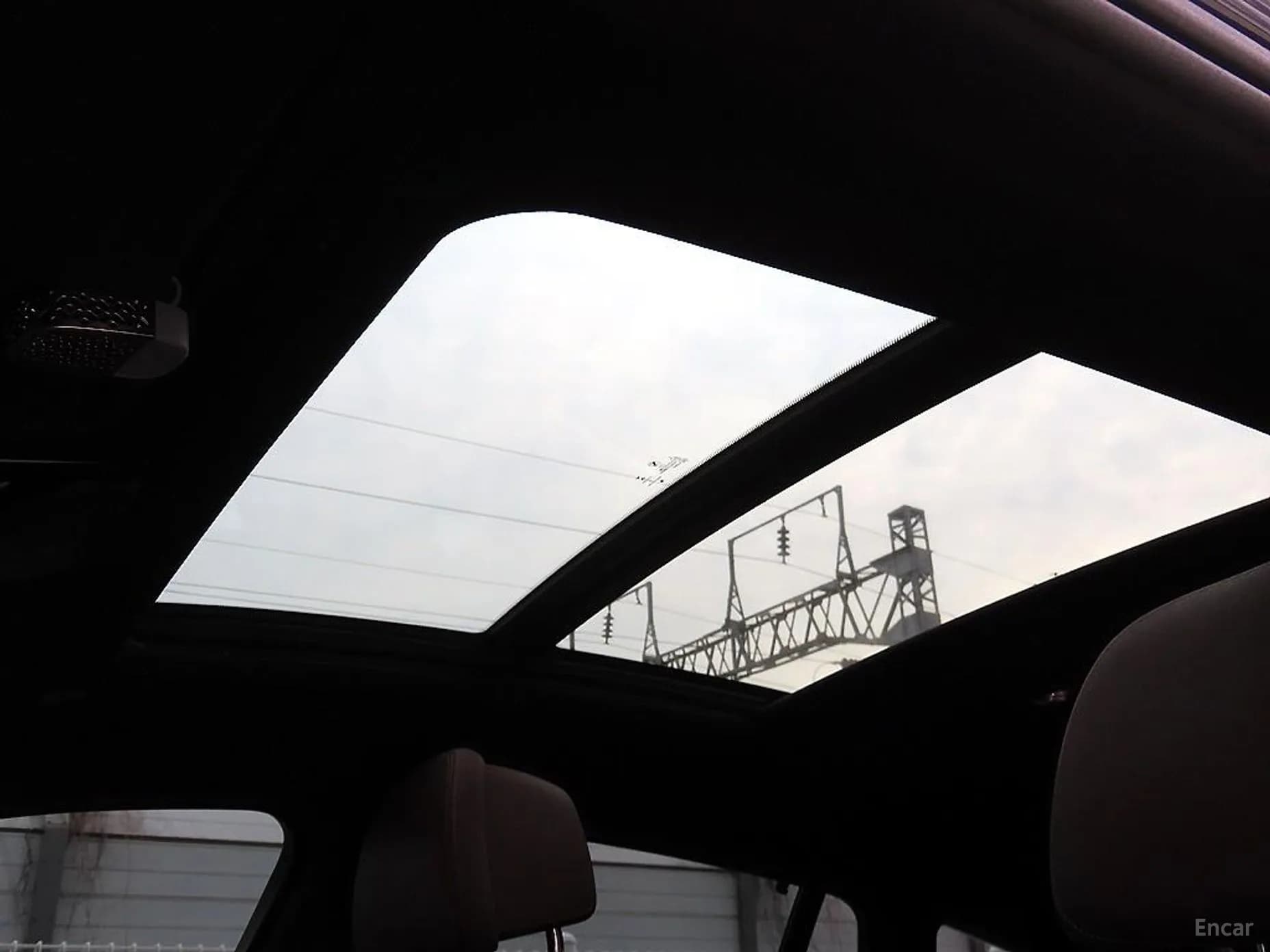 X6 (G06)