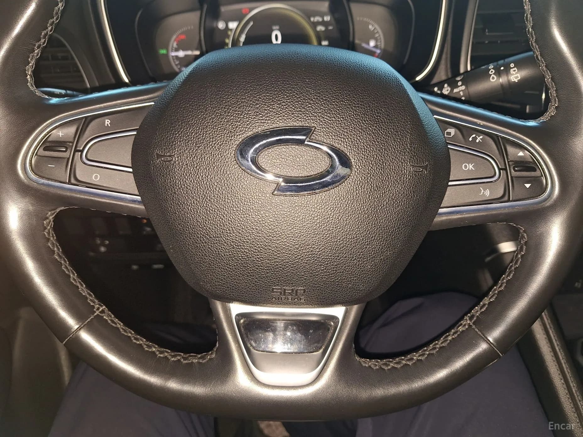 QM6