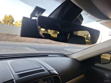 QM6