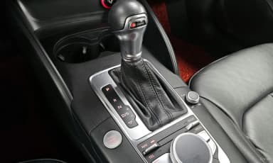 New A3