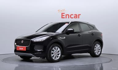 E-PACE
