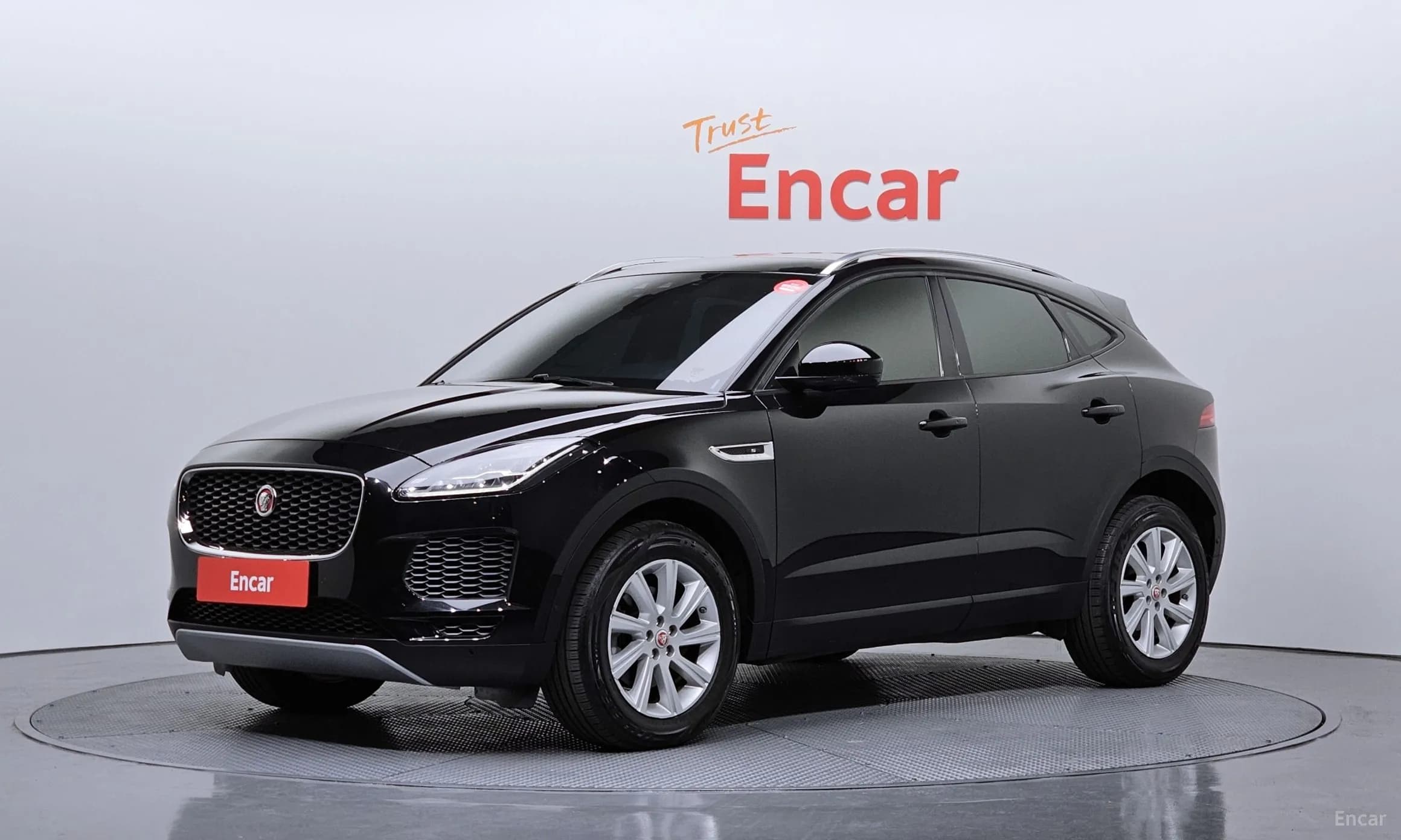 E-PACE