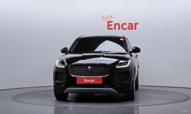 E-PACE