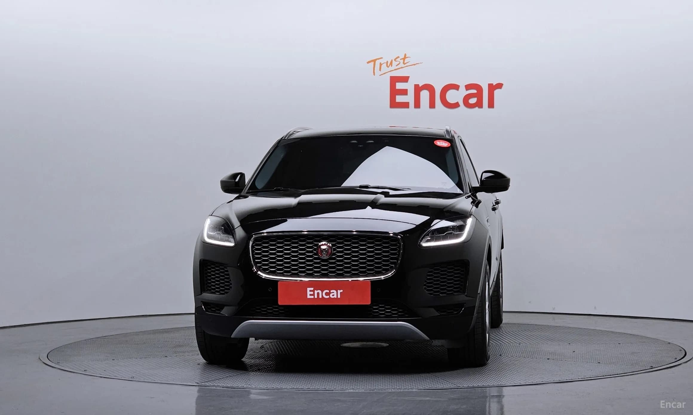 E-PACE