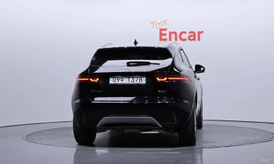 E-PACE