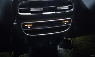 GV80