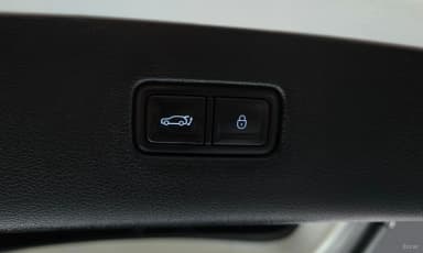 GV80