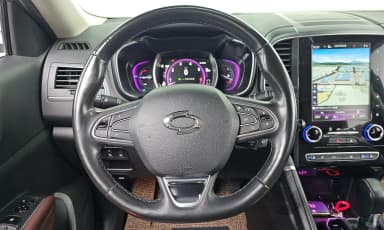 QM6