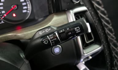 Sorento 4th generation