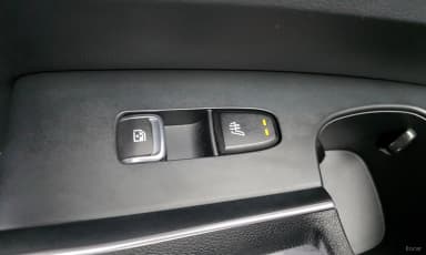Sorento 4th generation