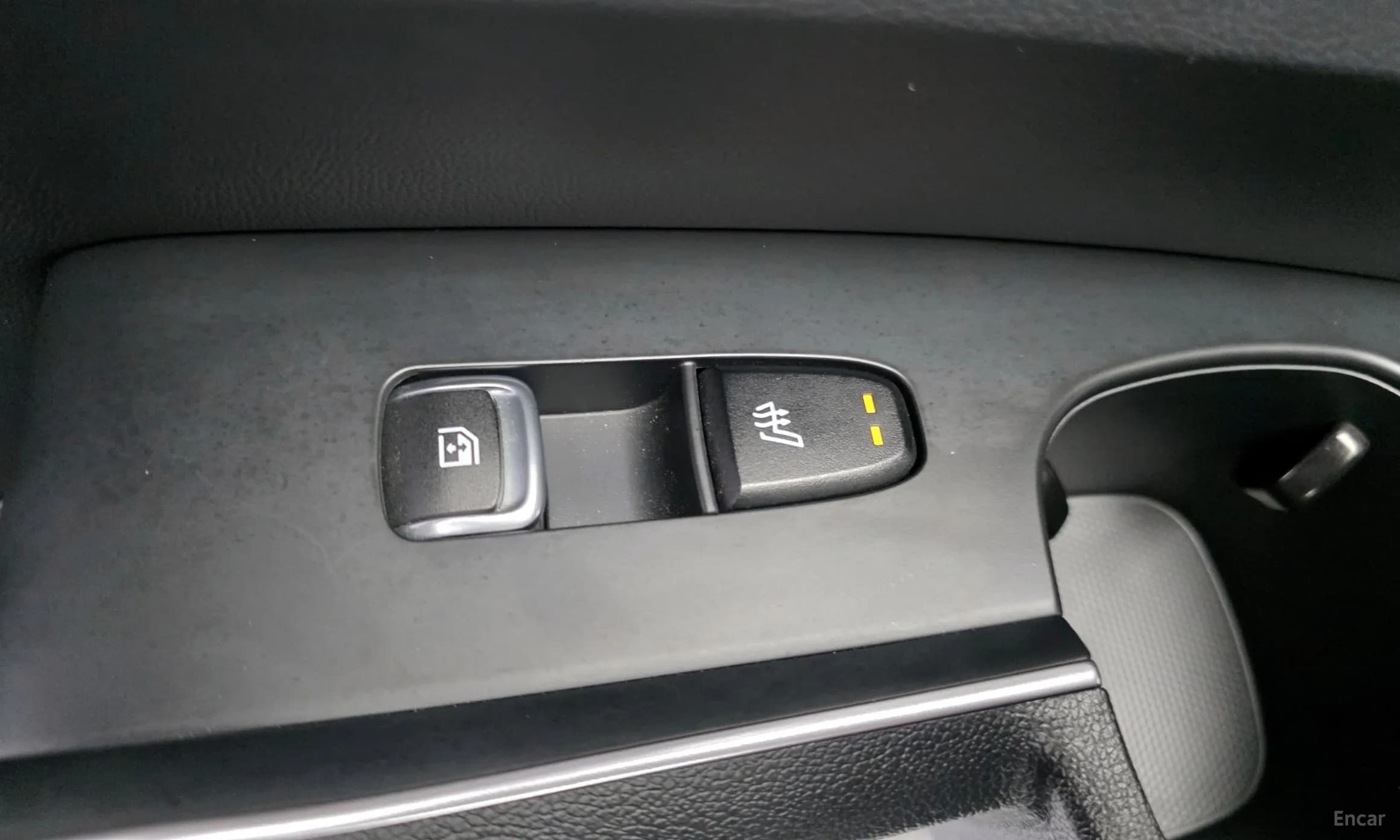 Sorento 4th generation