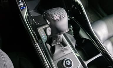 Sorento 4th generation