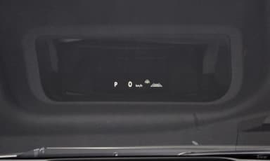 Alphard 4th Generation