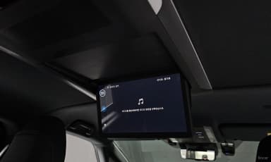 Alphard 4th Generation