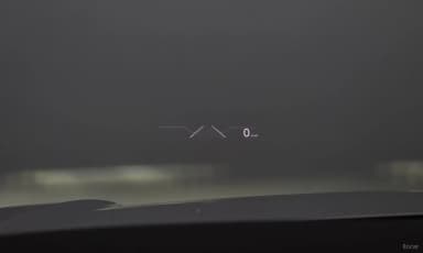 Touareg 3rd Generation