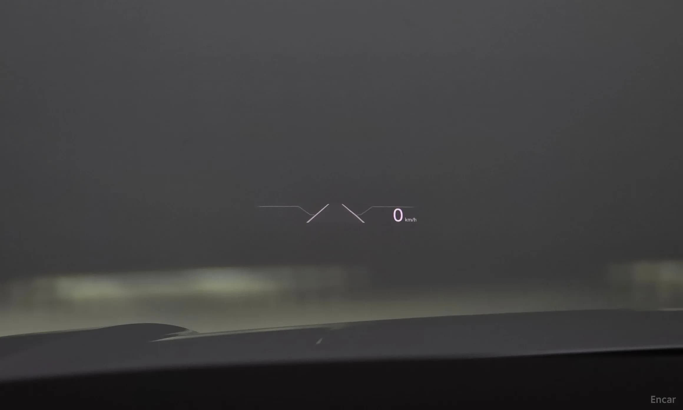 Touareg 3rd Generation