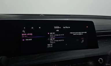K8