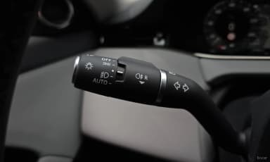 Range Rover Evoque 2nd Generation