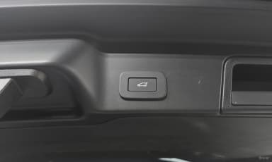 Range Rover Evoque 2nd Generation