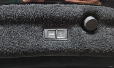 Continental GT 3rd Generation