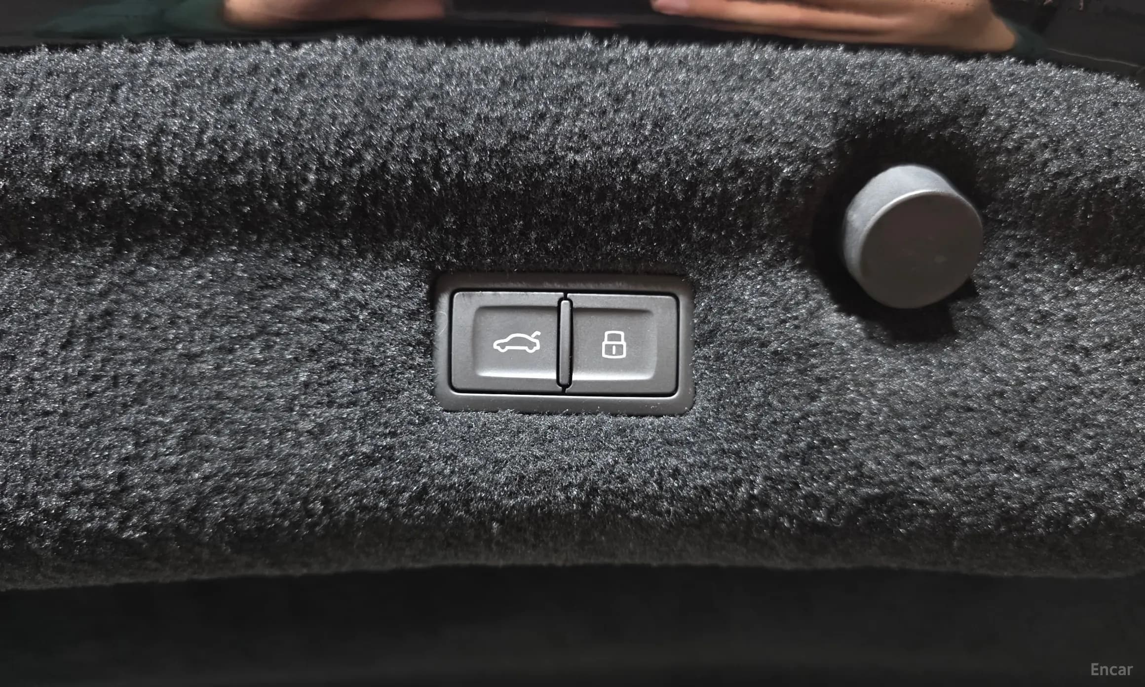 Continental GT 3rd Generation