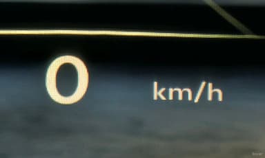 GV80