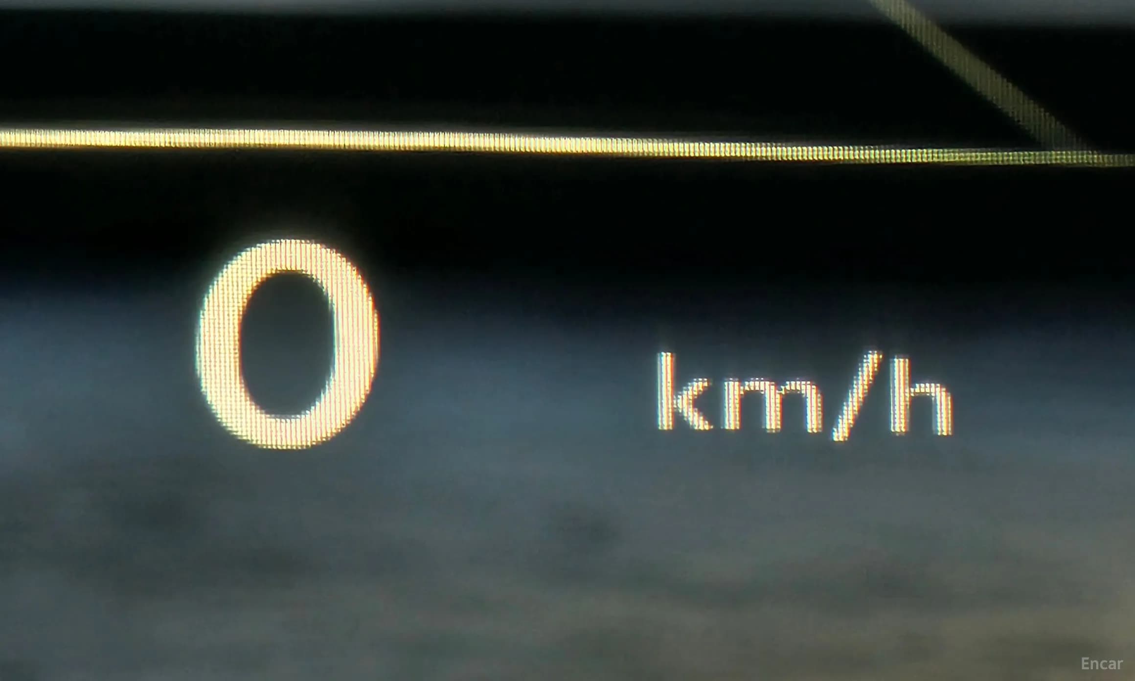 GV80