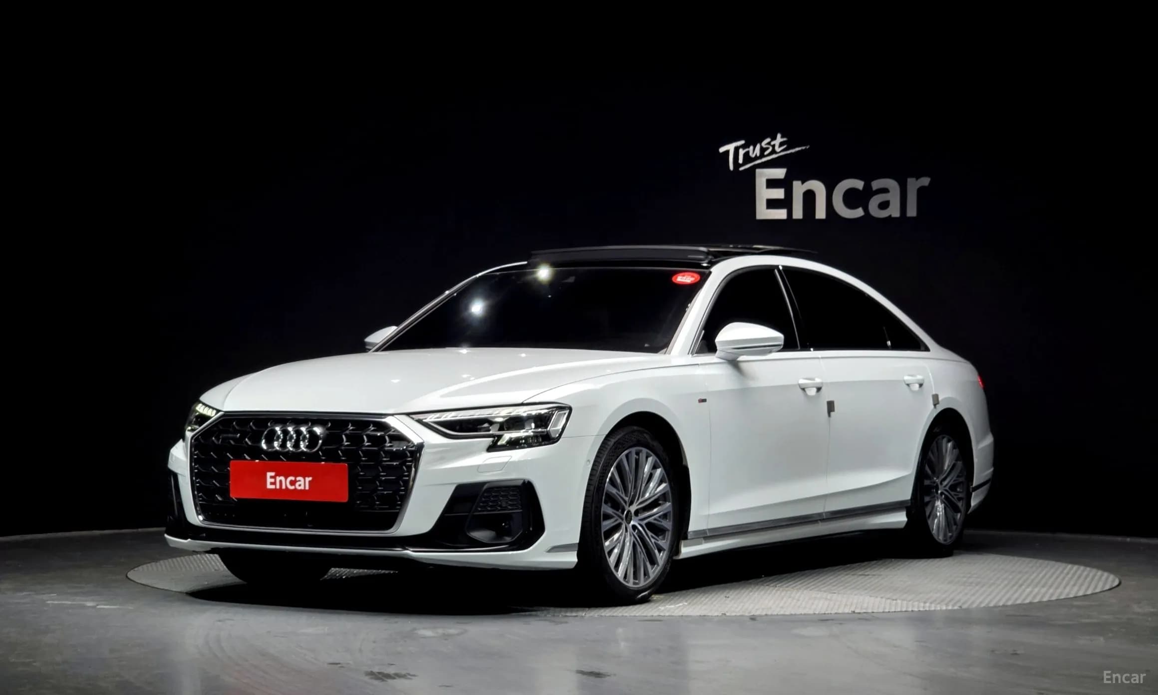 A8 (D5)