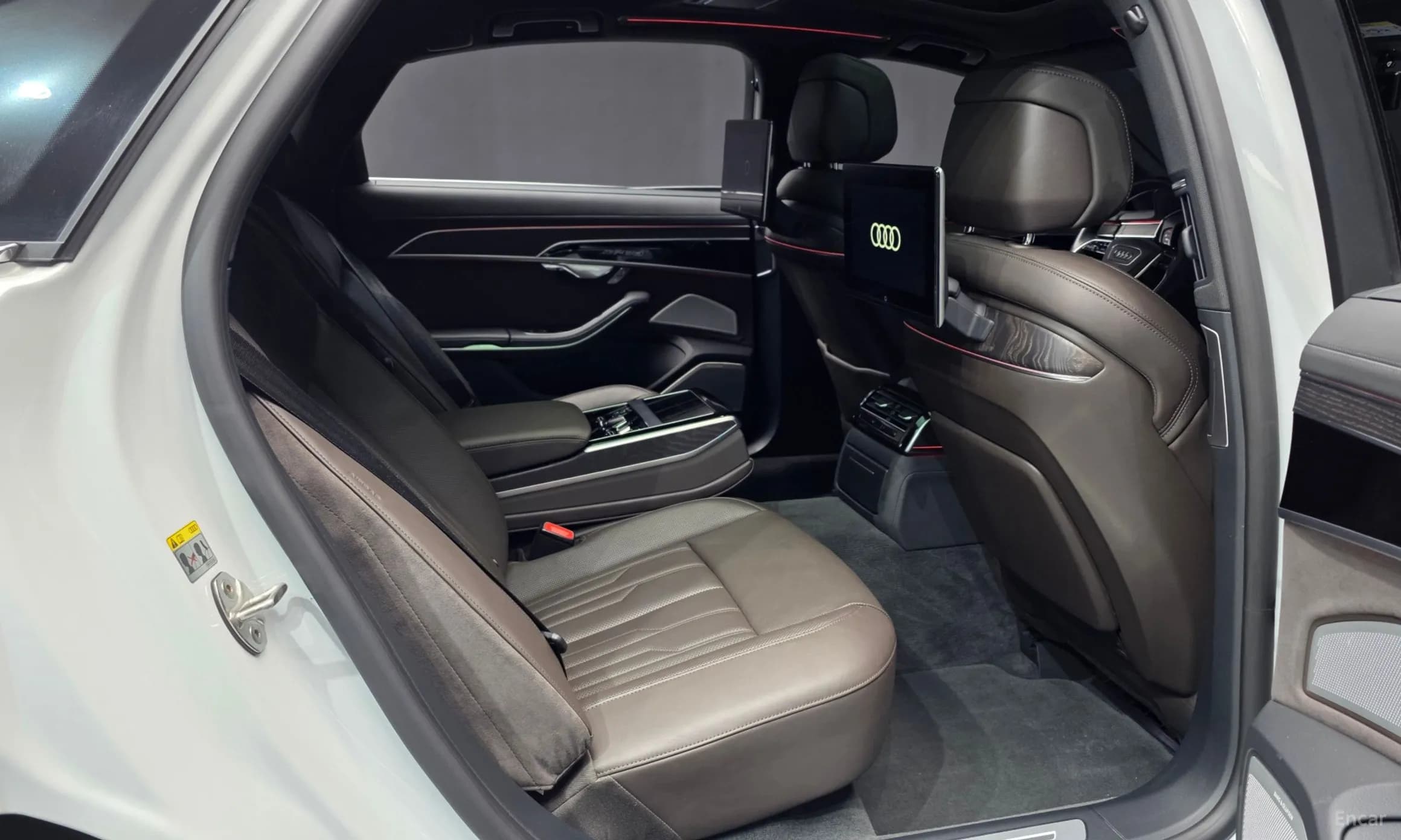 A8 (D5)