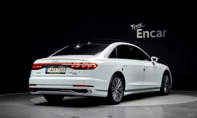 A8 (D5)