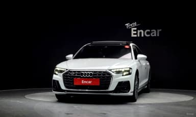A8 (D5)