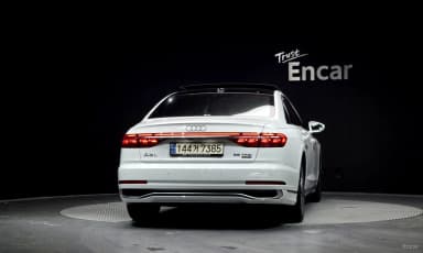 A8 (D5)