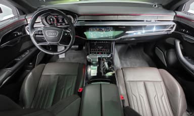A8 (D5)