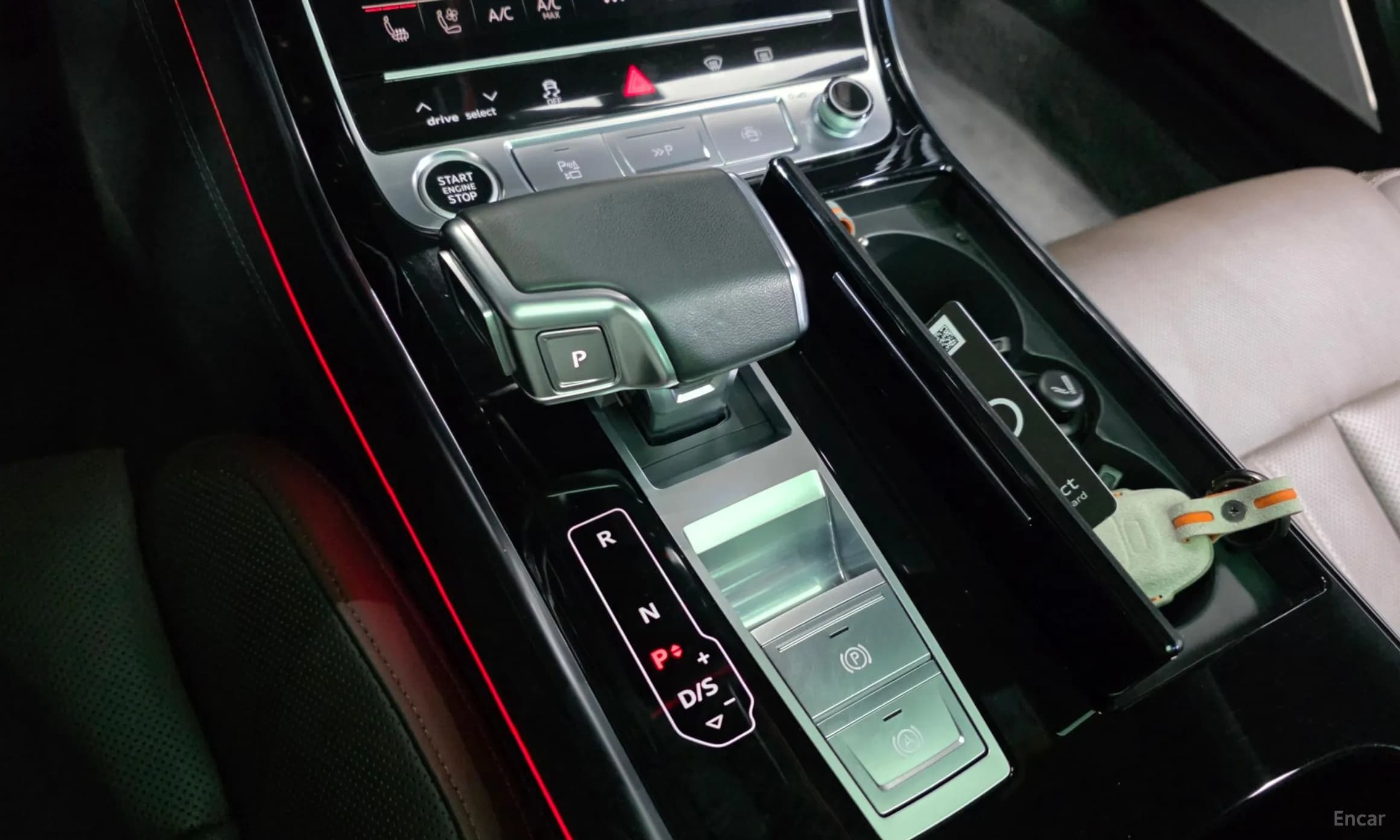 A8 (D5)