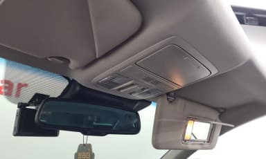 Accord 10th Generation