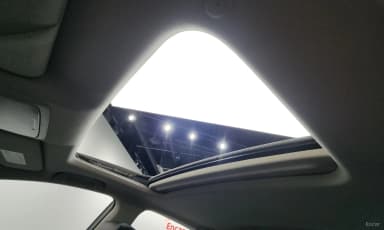 Accord 10th Generation