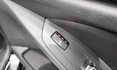 Accord 10th Generation