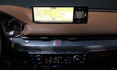 G80 (RG3)